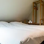 Boerderij Met Binnenzwembad & Wellness - 10 Personen * Wekerom