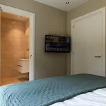 Boerderij Met Binnenzwembad & Wellness - 10 Personen * Wekerom