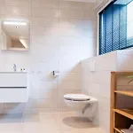 Boerderij Met Binnenzwembad & Wellness - 10 Personen