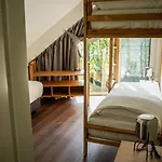 Boerderij Met Binnenzwembad & Wellness - 10 Personen Willa *