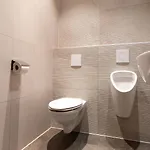 Boerderij Met Binnenzwembad & Wellness - 10 Personen * Wekerom