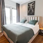 Boerderij Met Binnenzwembad & Wellness - 10 Personen