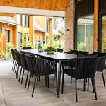 Willa Boerderij Met Binnenzwembad & Wellness - 10 Personen