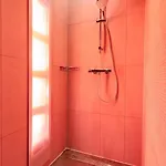 Willa Boerderij Met Binnenzwembad & Wellness - 10 Personen Wekerom