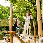 Willa Boerderij Met Binnenzwembad & Wellness - 10 Personen