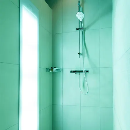 Boerderij Met Binnenzwembad & Wellness - 10 Personen Wekerom