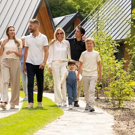 Villa Boerderij Met Binnenzwembad & Wellness - 10 Personen Wekerom