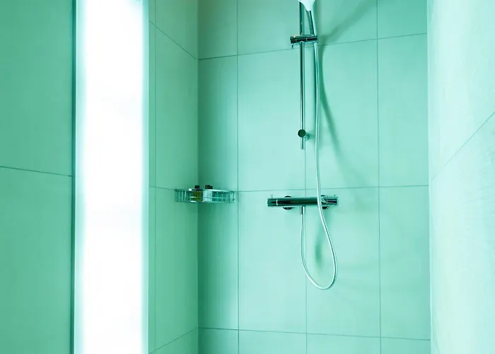 Boerderij Met Binnenzwembad & Wellness - 10 Personen Wekerom