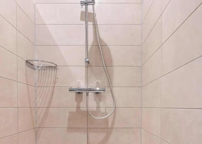 Boerderij Met Binnenzwembad & Wellness - 10 Personen Willa *