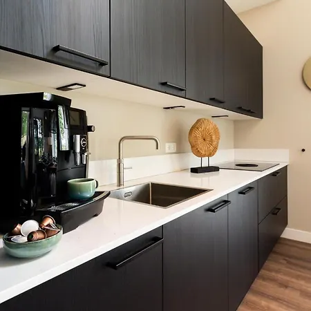 Villa Boerderij Met Binnenzwembad & Wellness - 10 Personen *